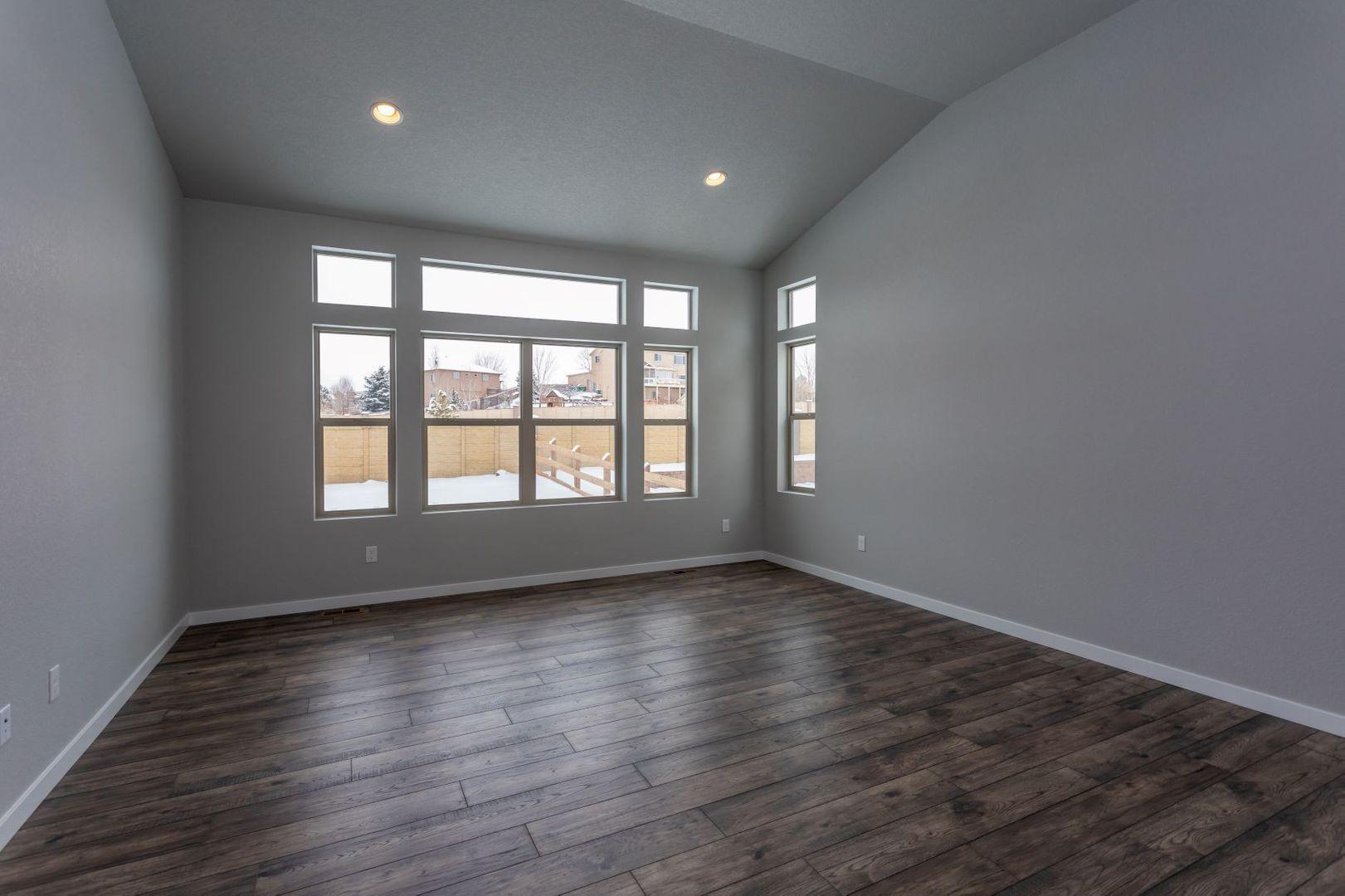 Image 22 of 43: No Description Available