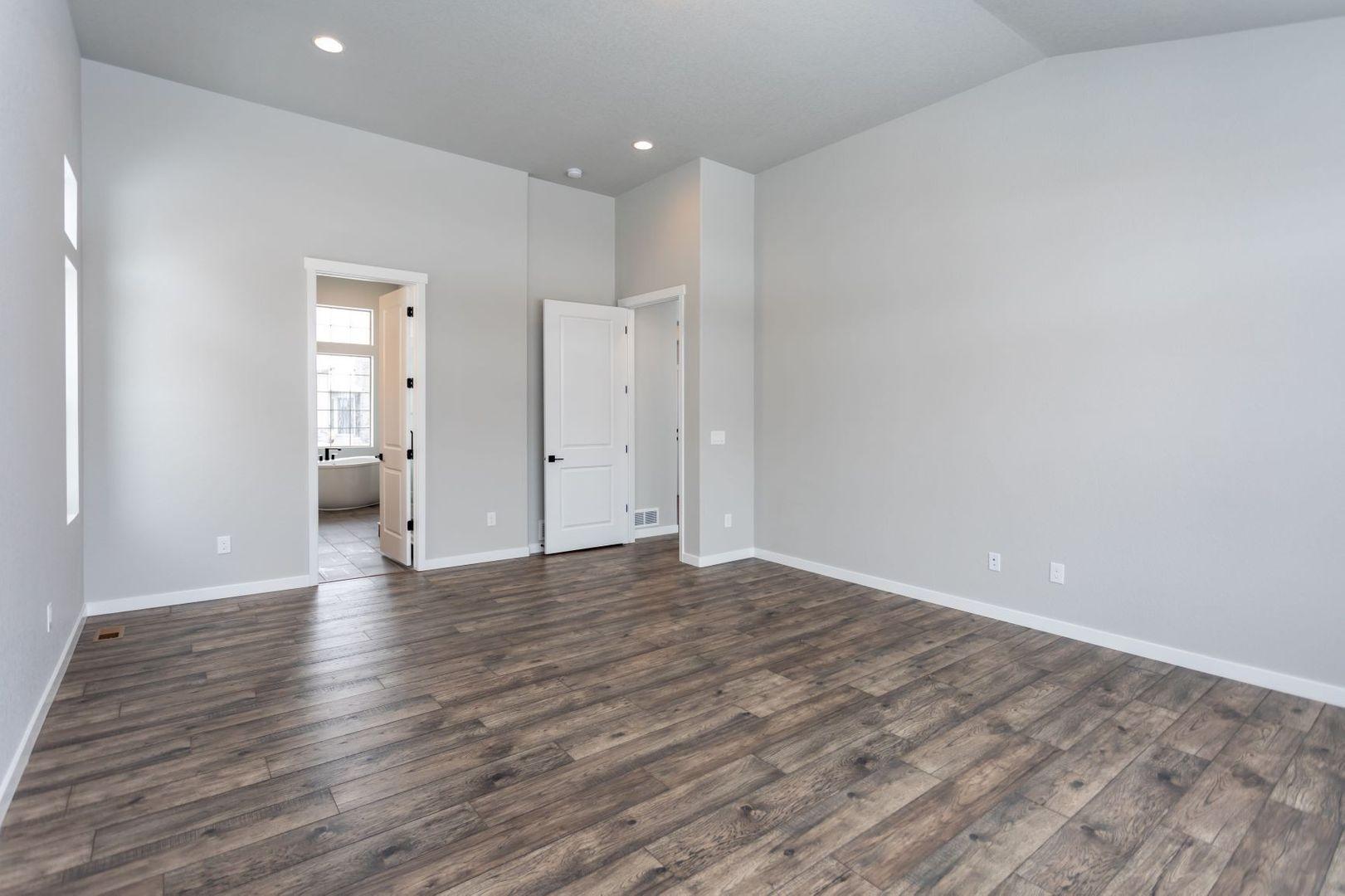 Image 23 of 43: No Description Available