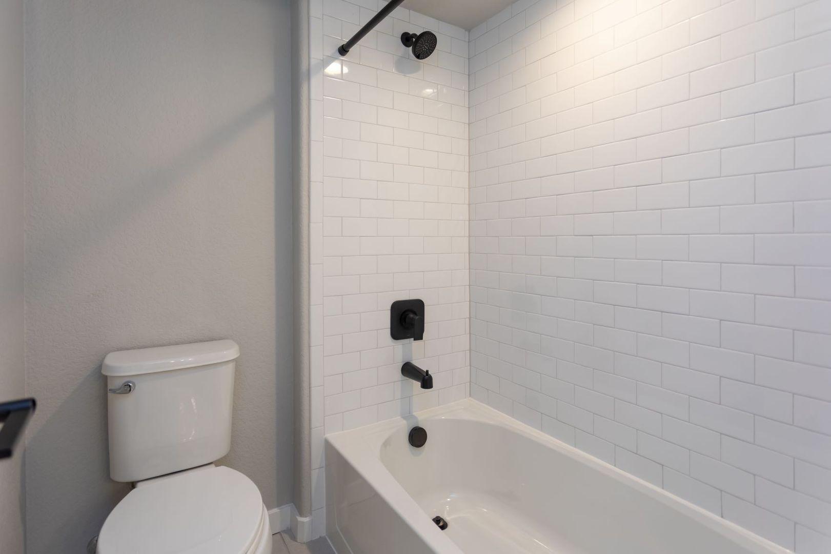 Image 24 of 43: No Description Available