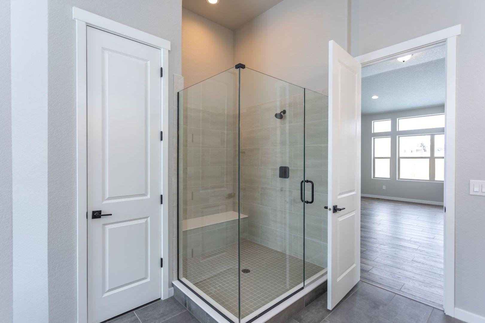 Image 27 of 43: No Description Available