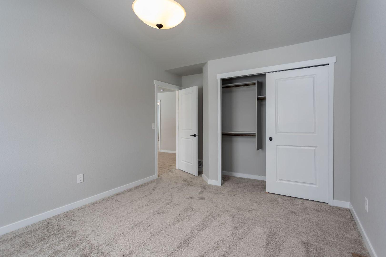 Image 29 of 43: No Description Available