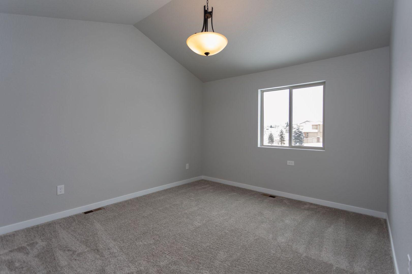 Image 30 of 43: No Description Available