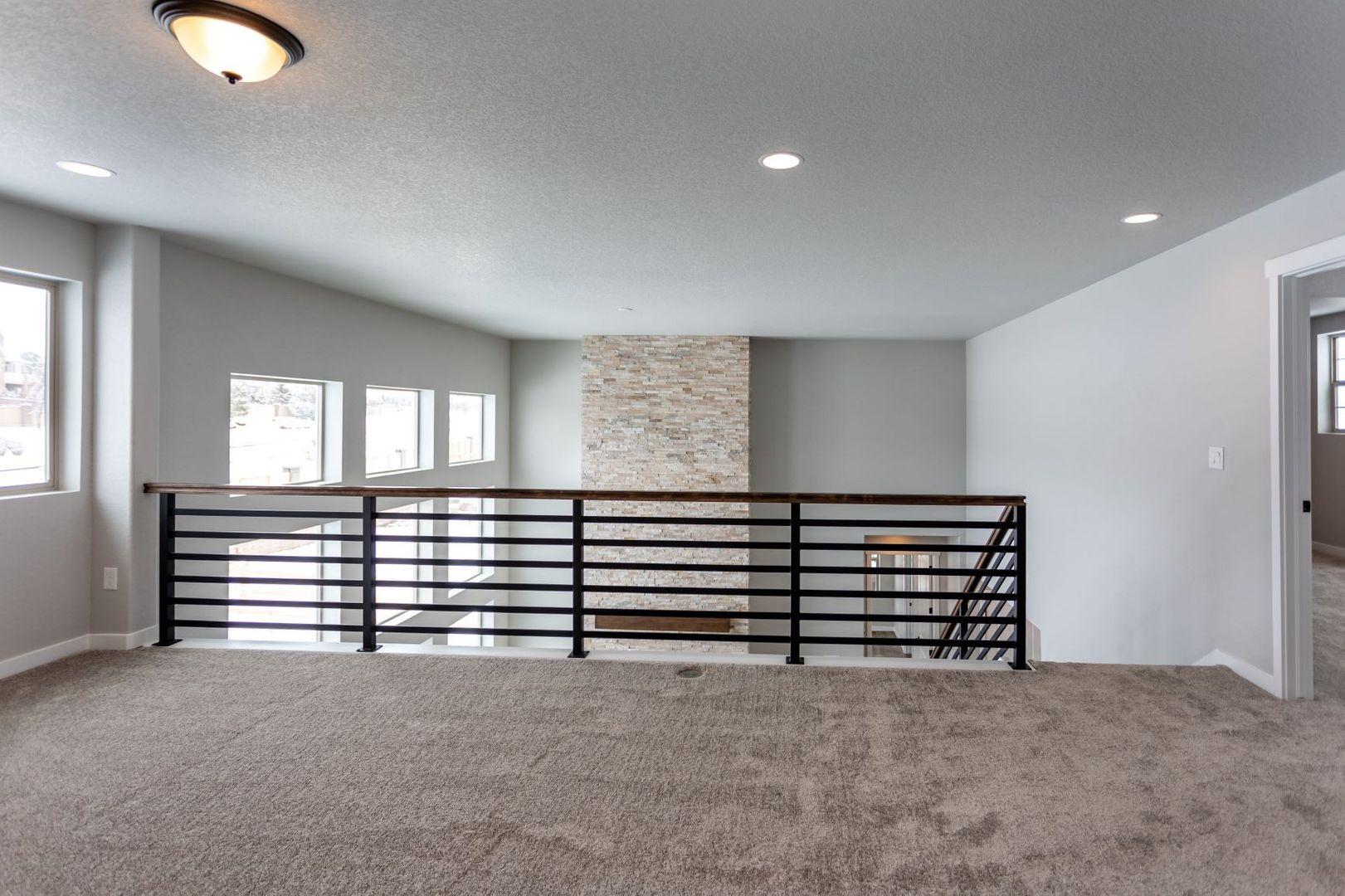 Image 31 of 43: No Description Available