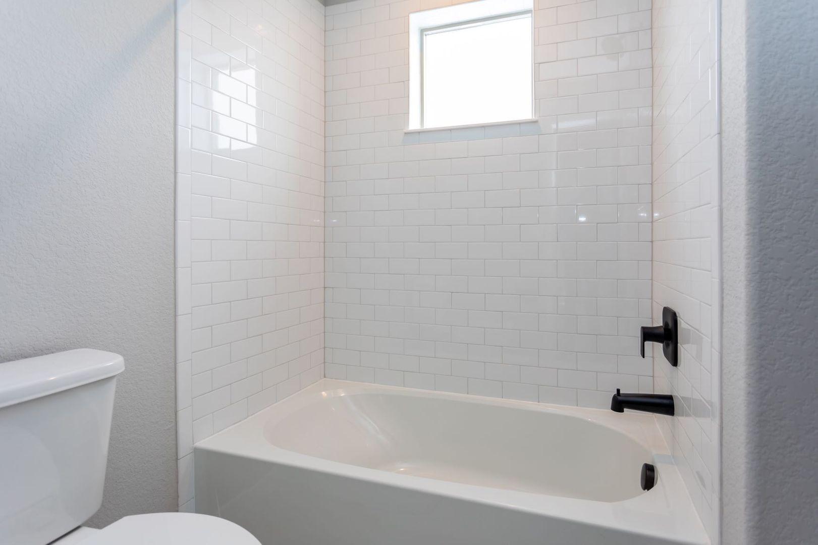 Image 33 of 43: No Description Available