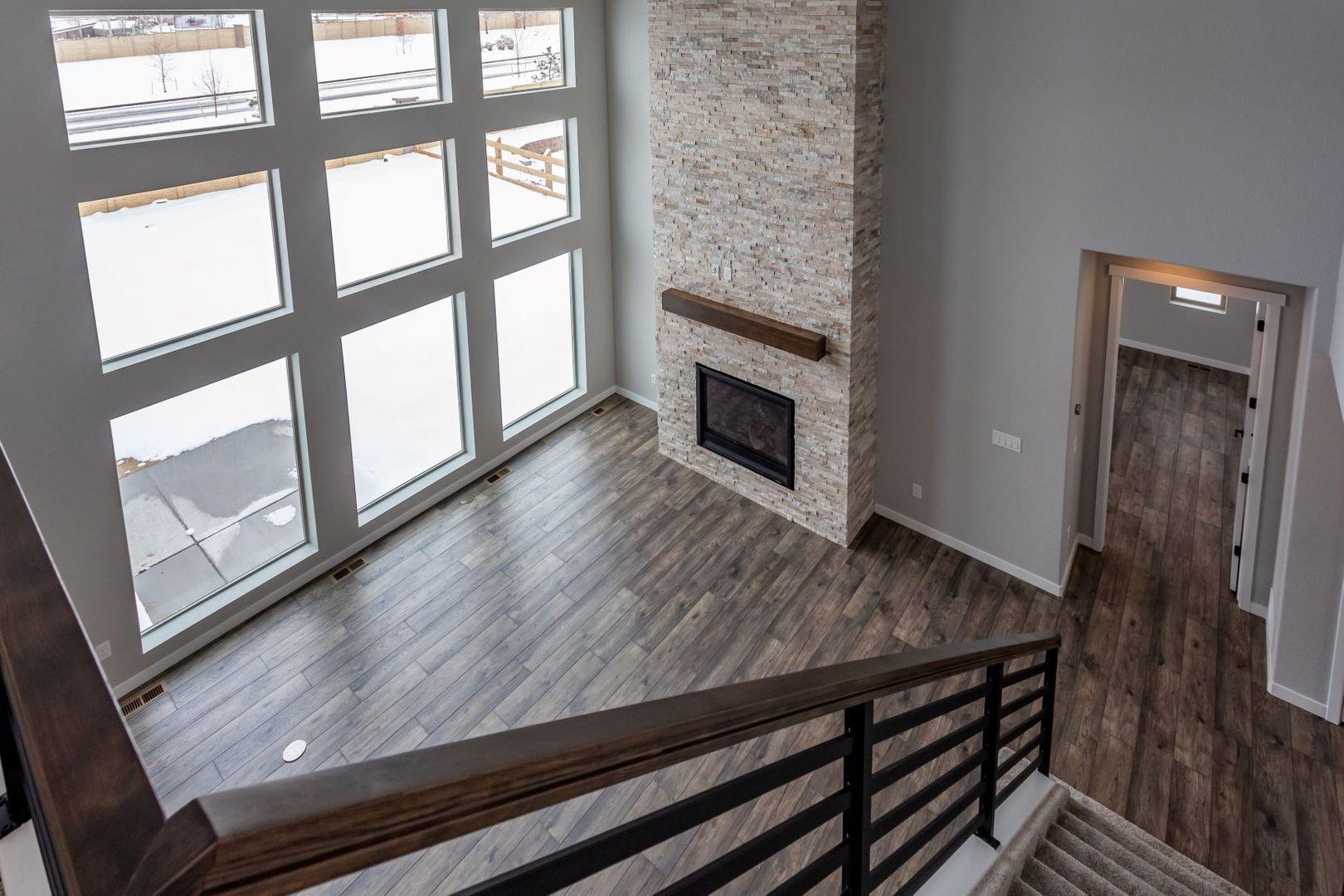 Image 34 of 43: No Description Available