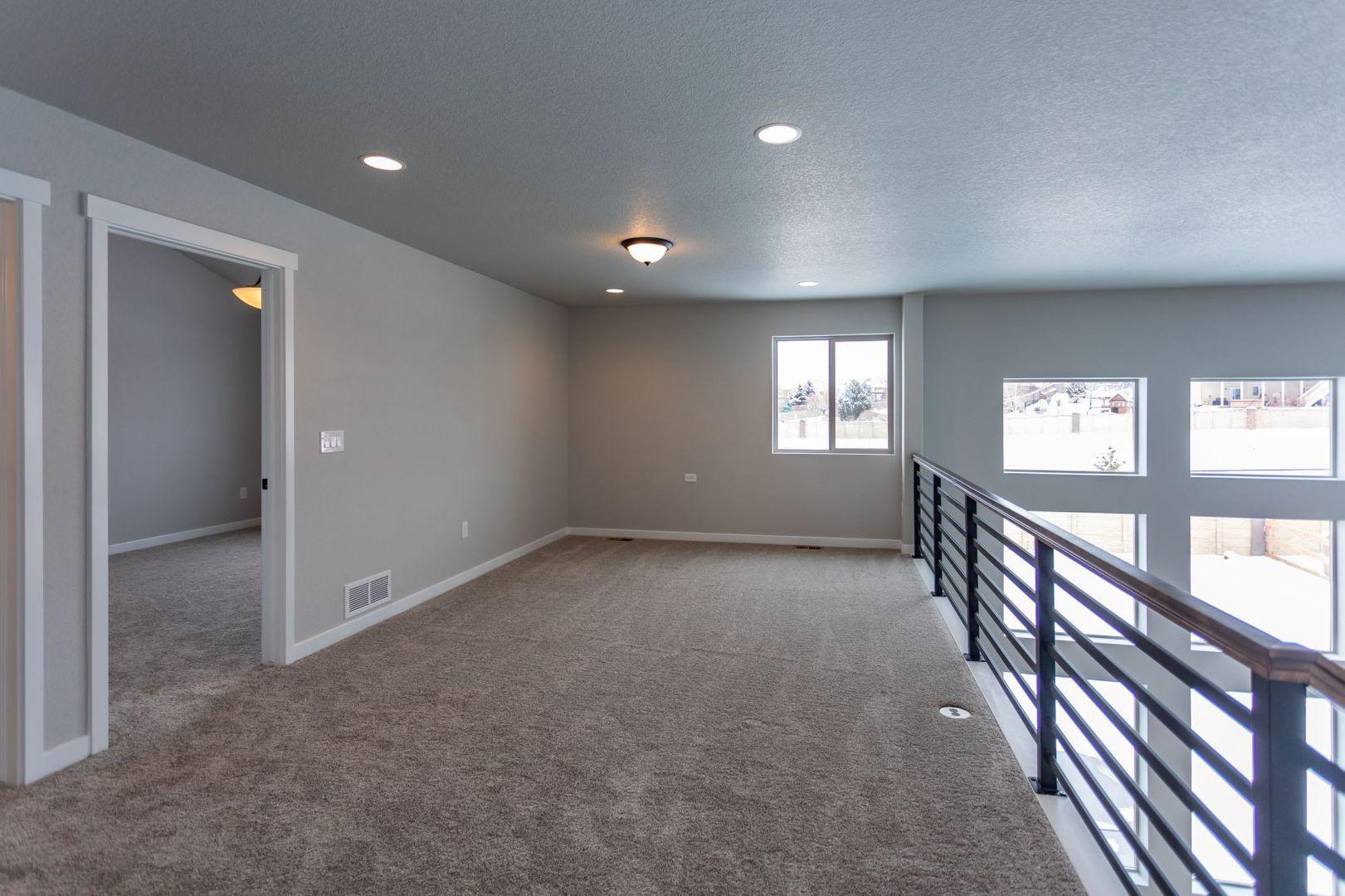 Image 35 of 43: No Description Available