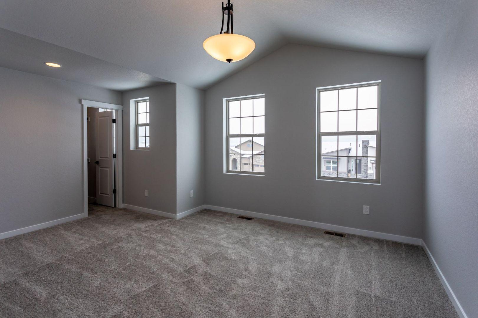 Image 36 of 43: No Description Available