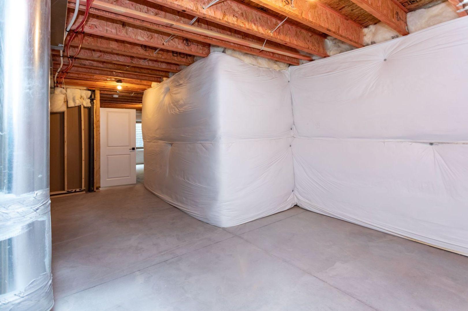 Image 41 of 43: No Description Available