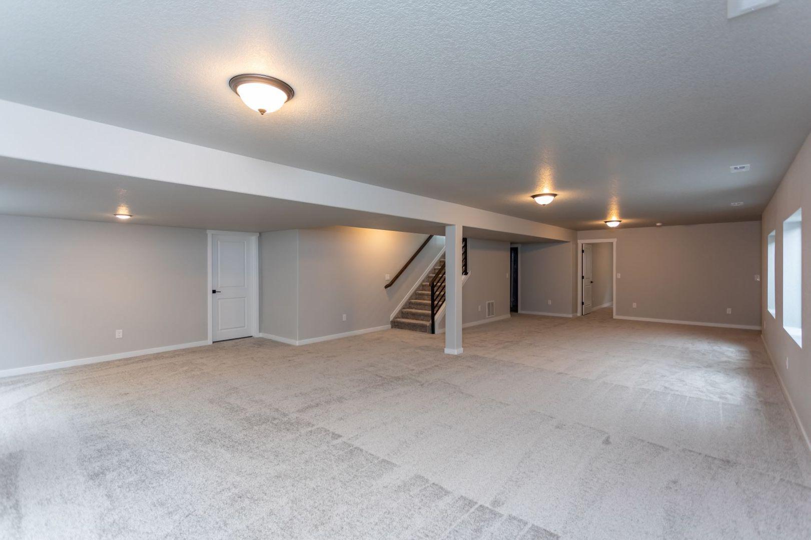 Image 42 of 43: No Description Available