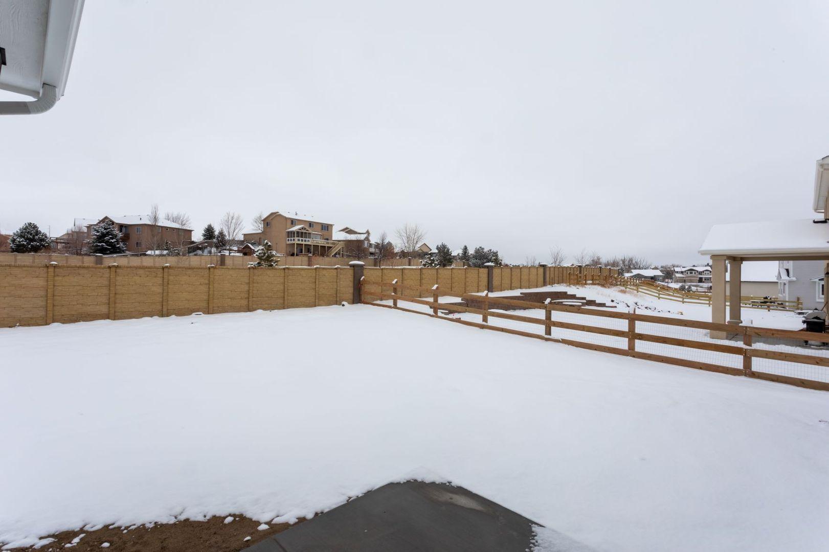 Image 43 of 43: No Description Available