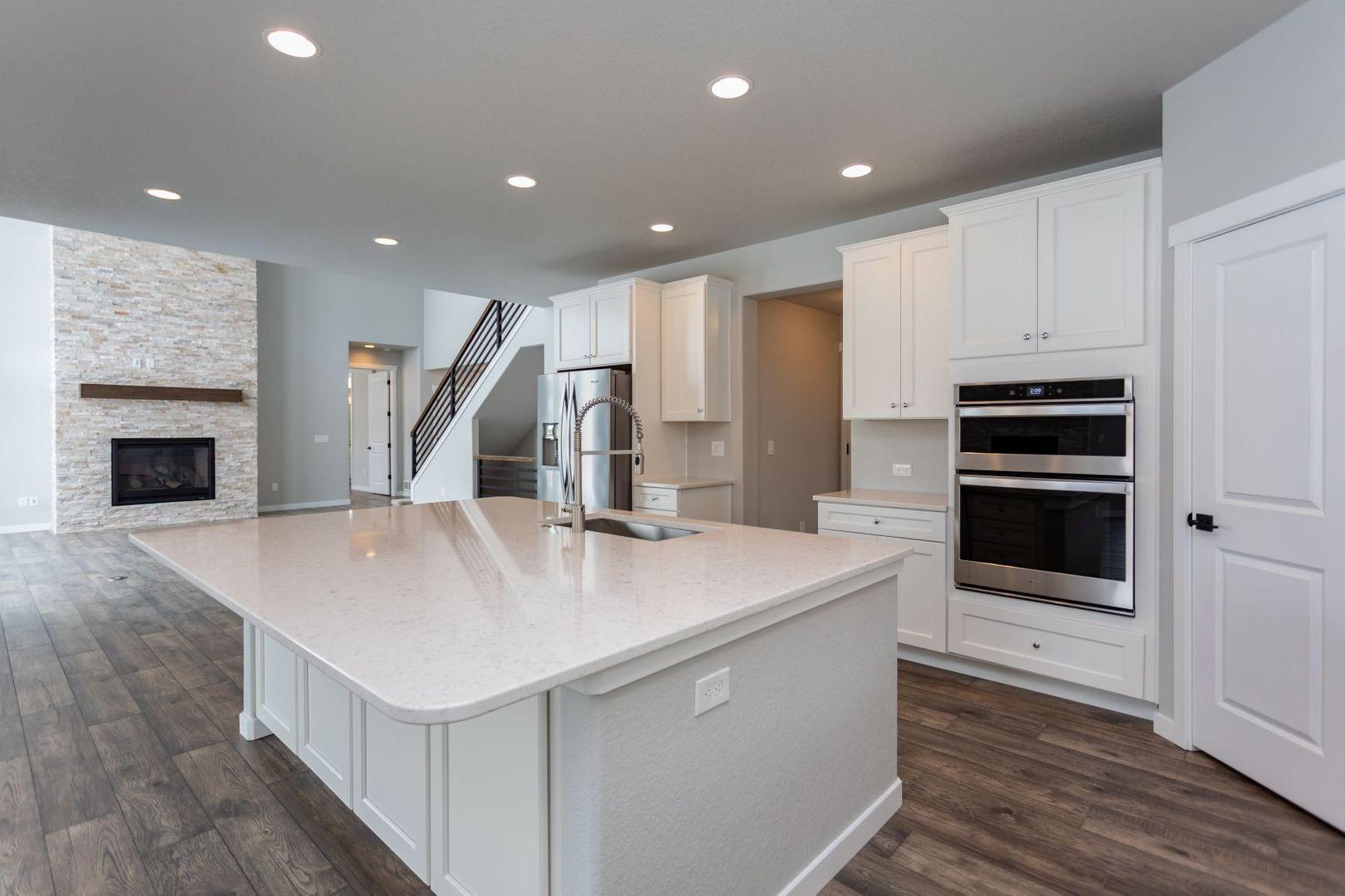 Image 5 of 43: No Description Available