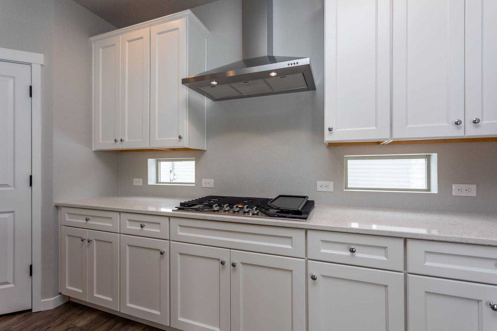 Image 6 of 43: No Description Available