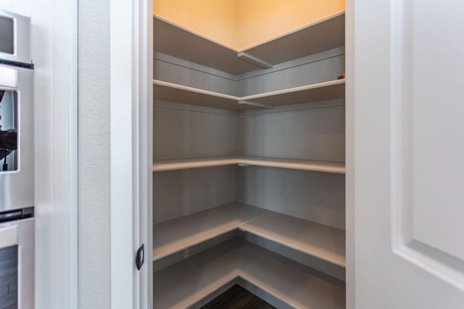 Image 7 of 43: No Description Available