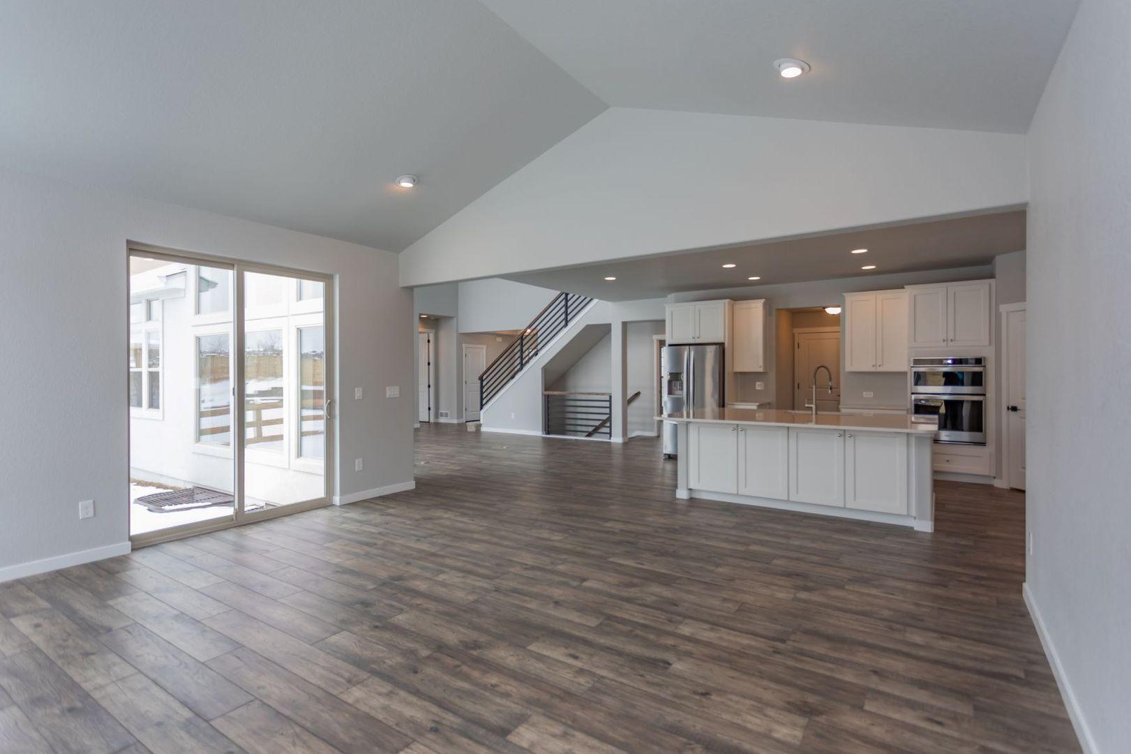 Image 8 of 43: No Description Available