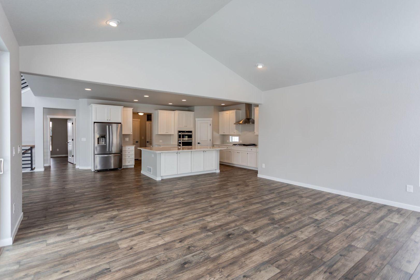 Image 9 of 43: No Description Available