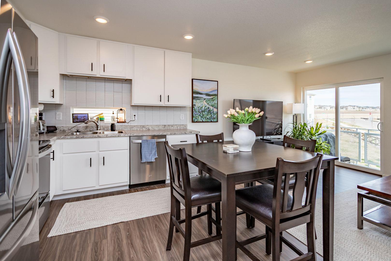 Image 10 of 37: No Description Available