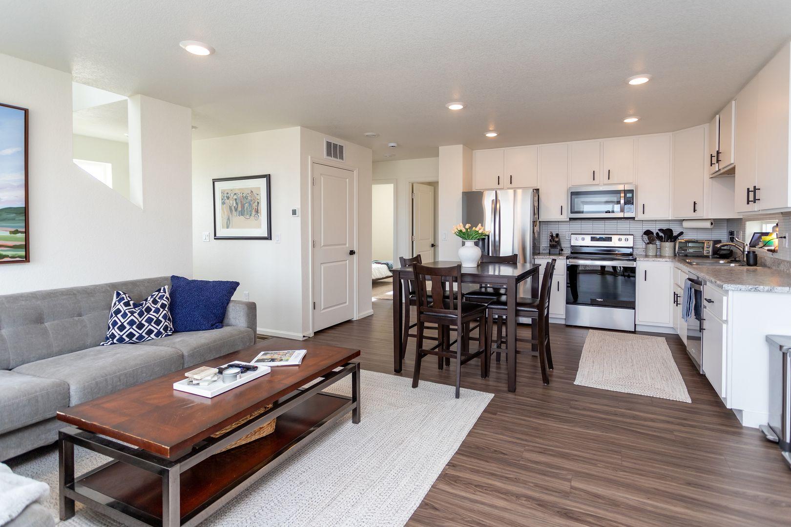 Image 12 of 37: No Description Available