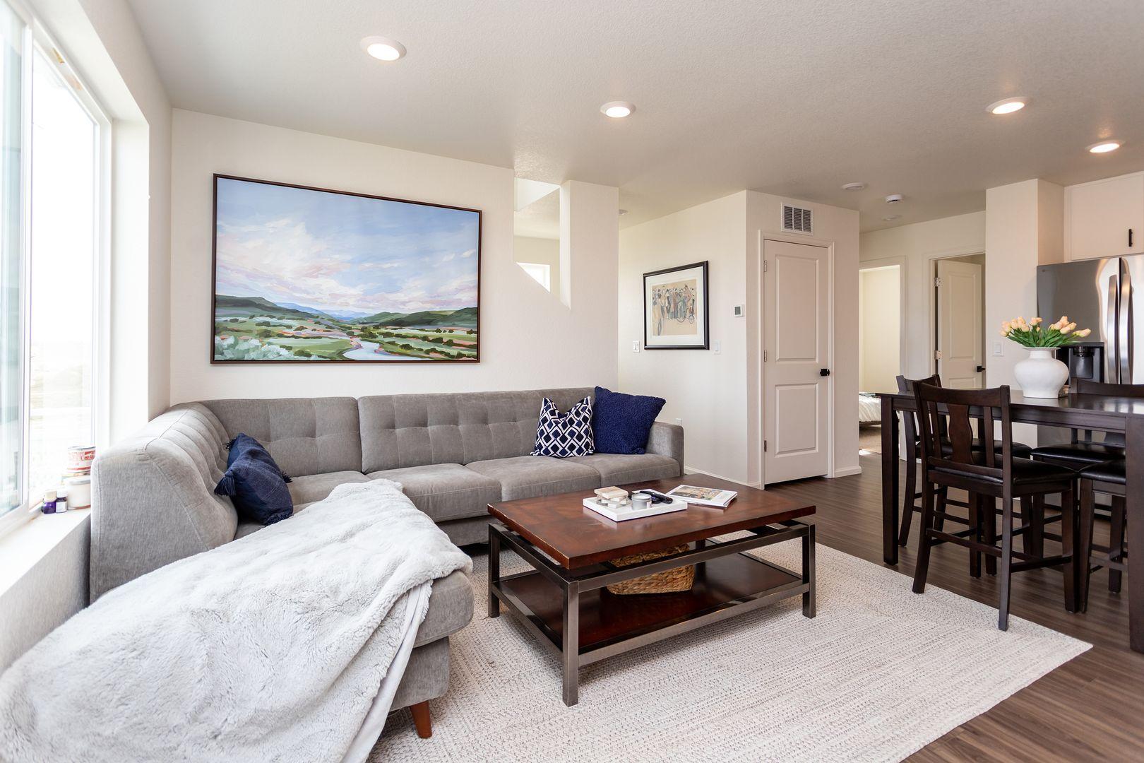 Image 13 of 37: No Description Available