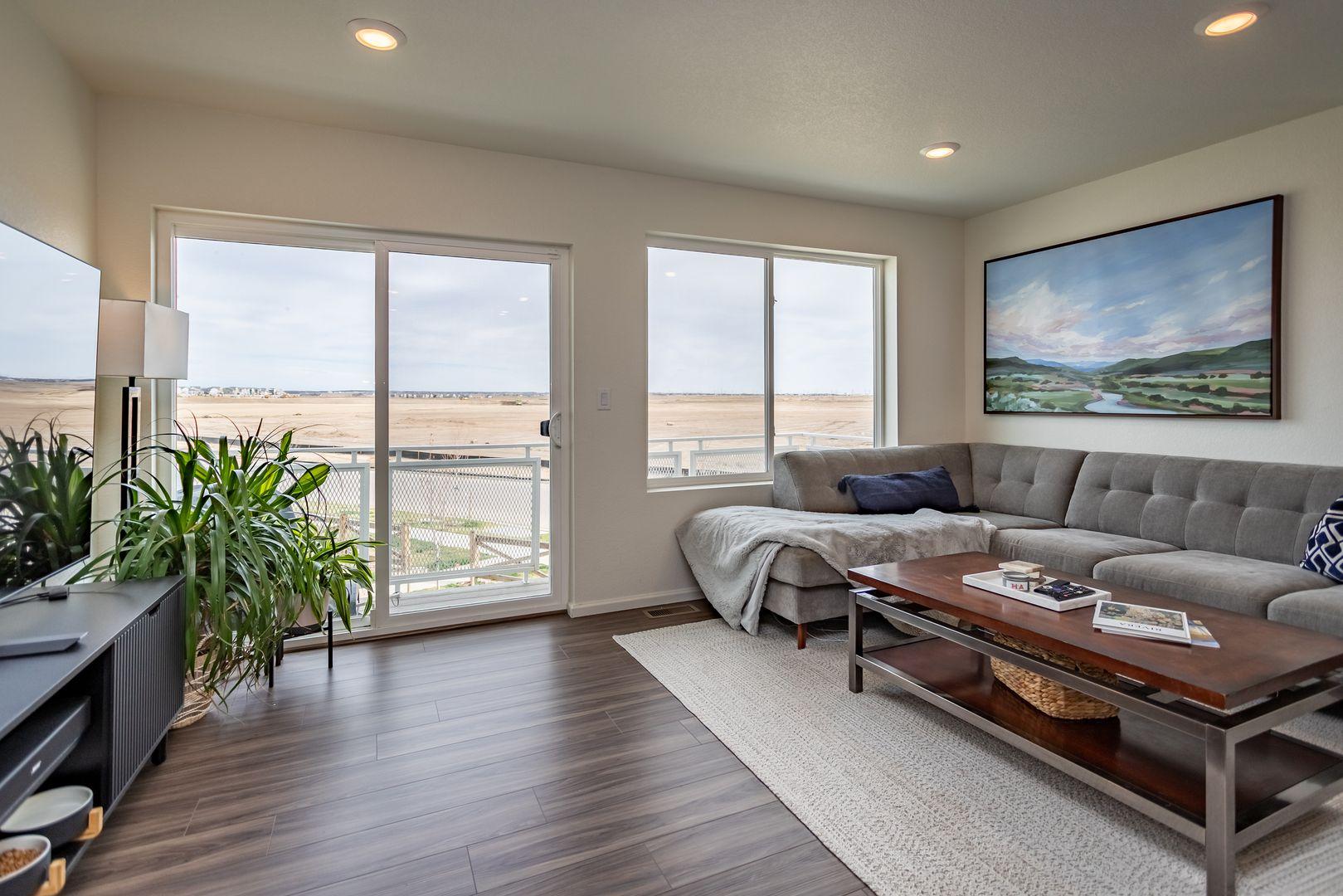 Image 14 of 37: No Description Available