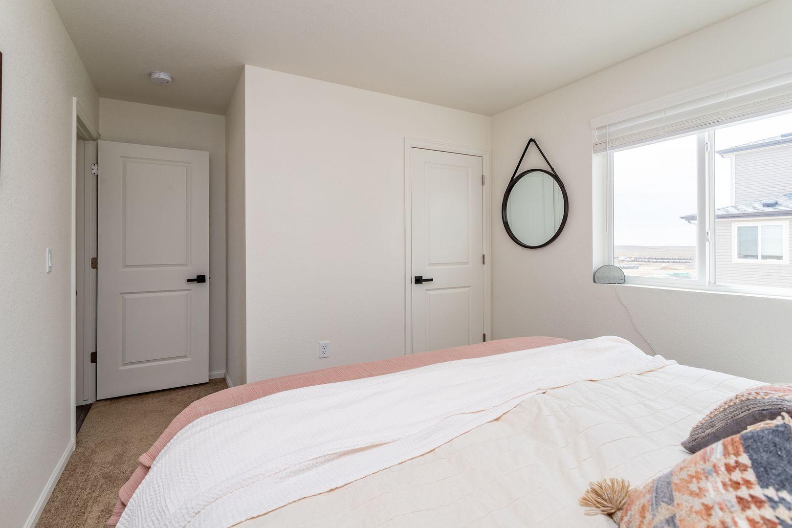 Image 15 of 37: No Description Available