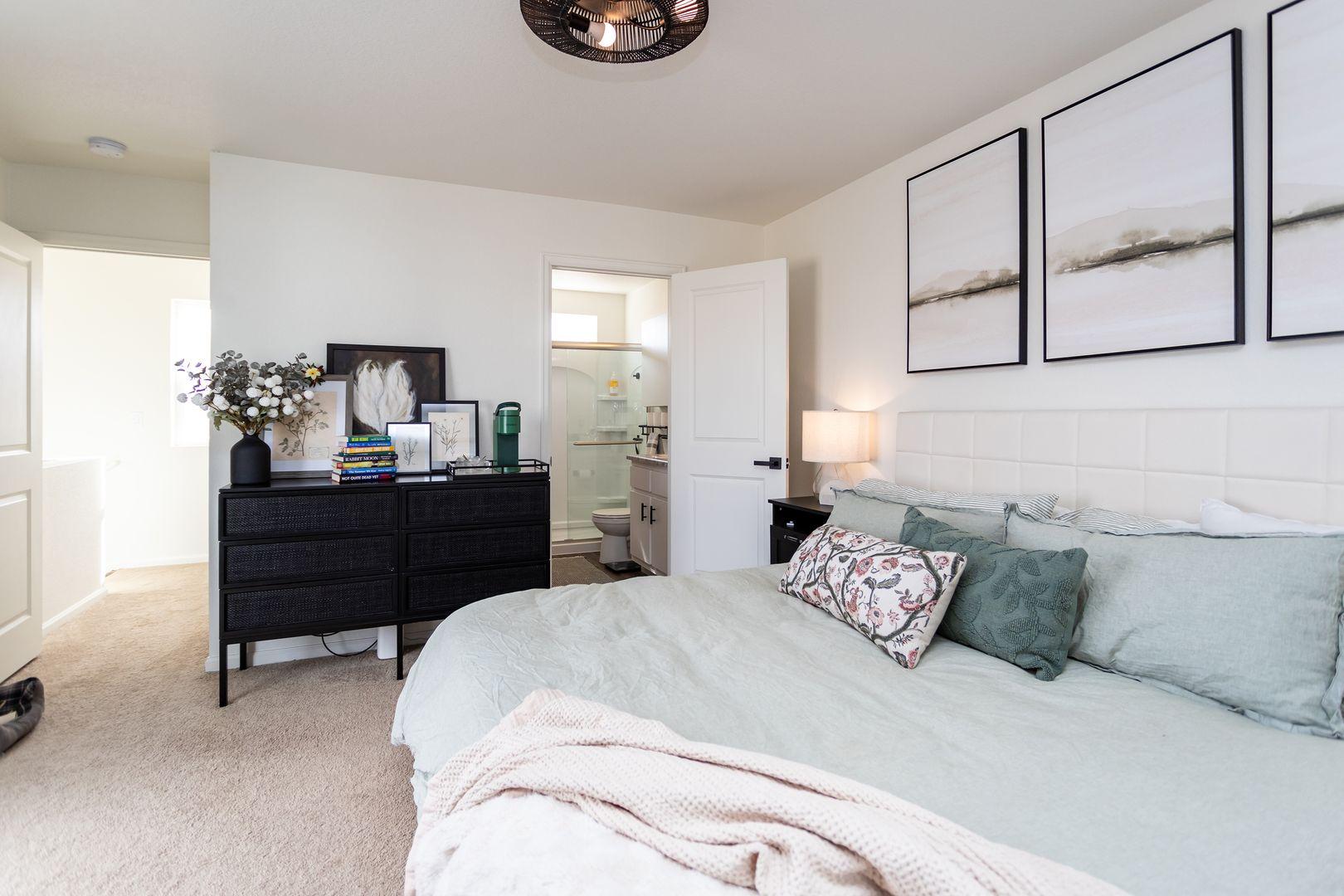 Image 17 of 37: No Description Available