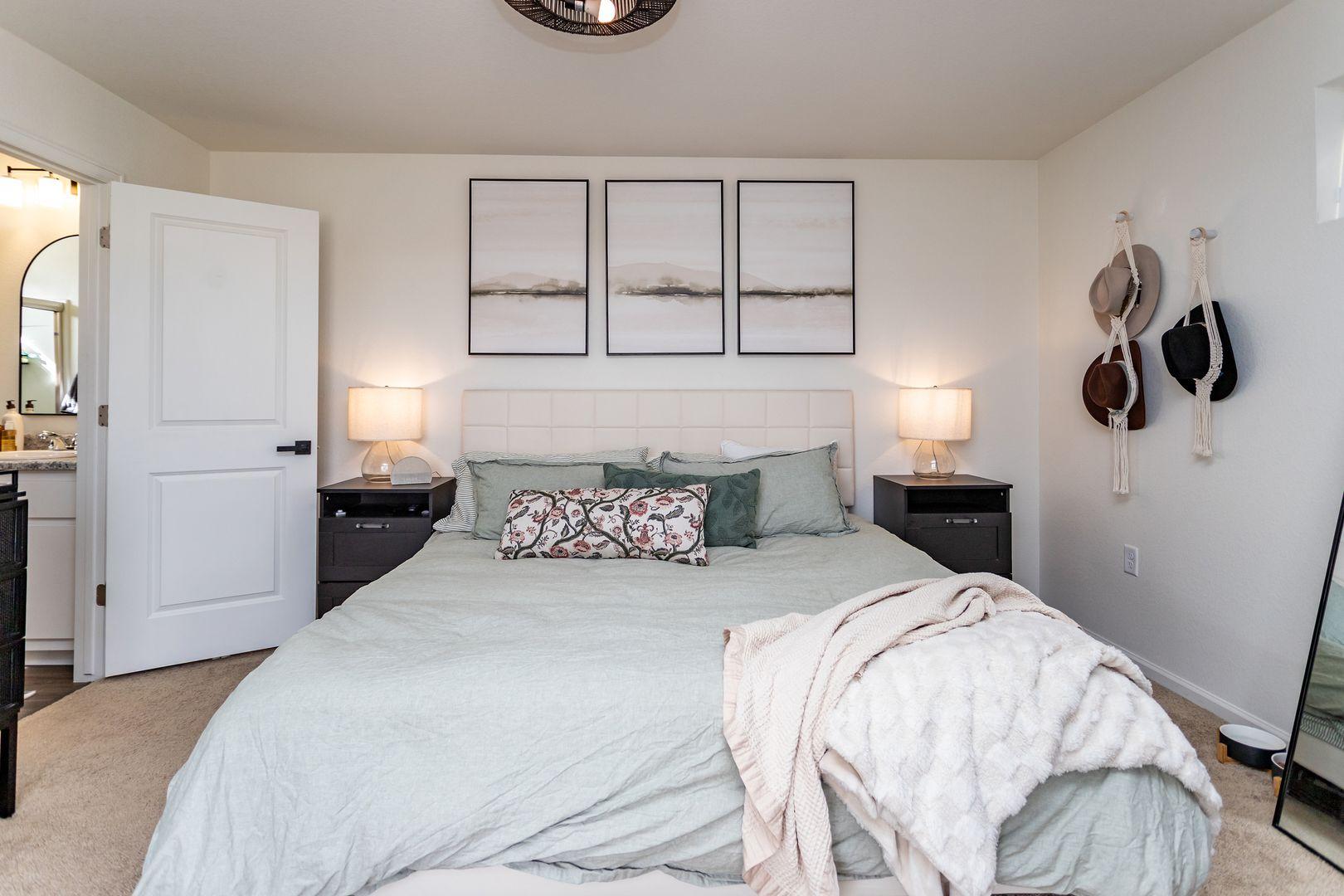 Image 18 of 37: No Description Available