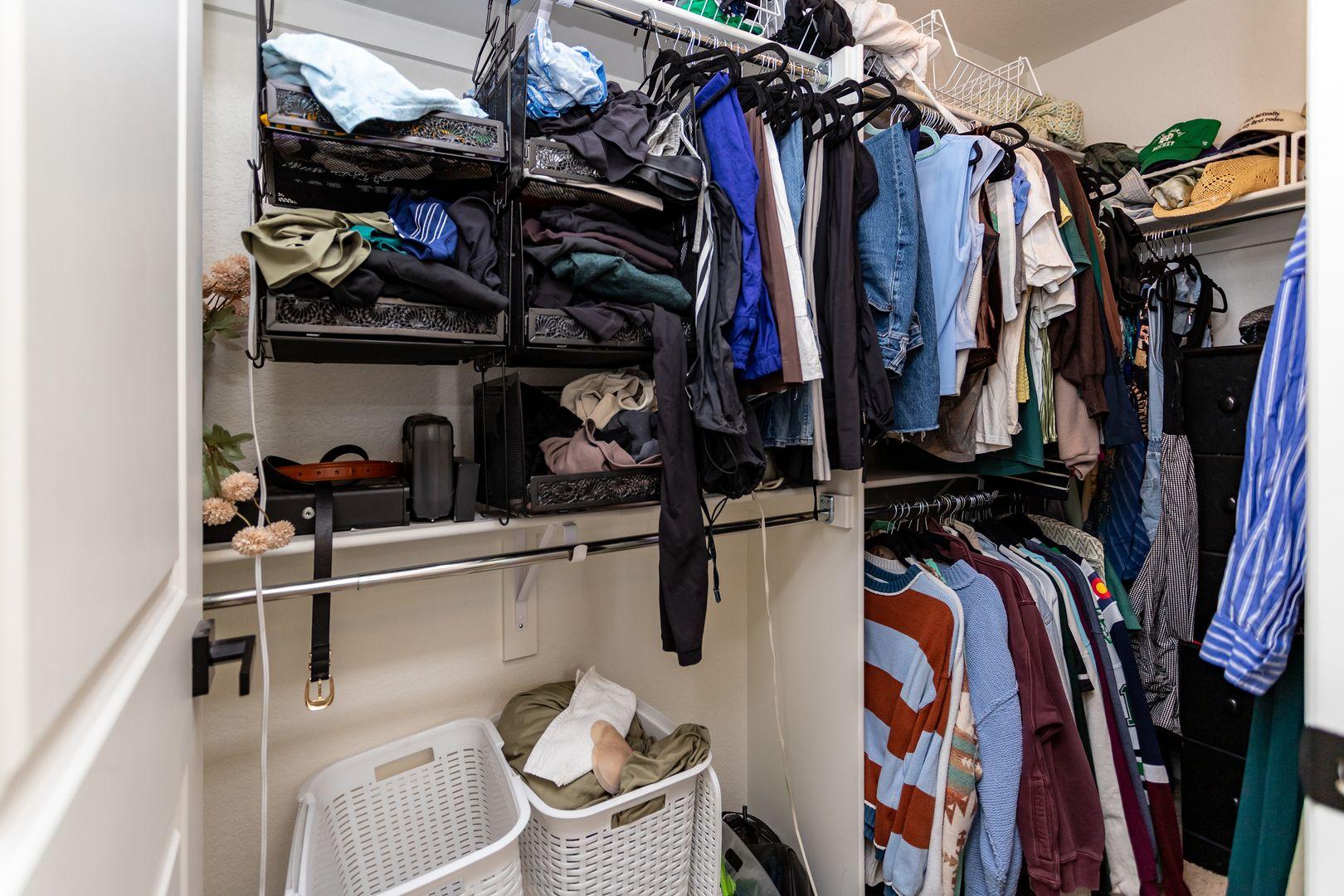 Image 19 of 37: No Description Available