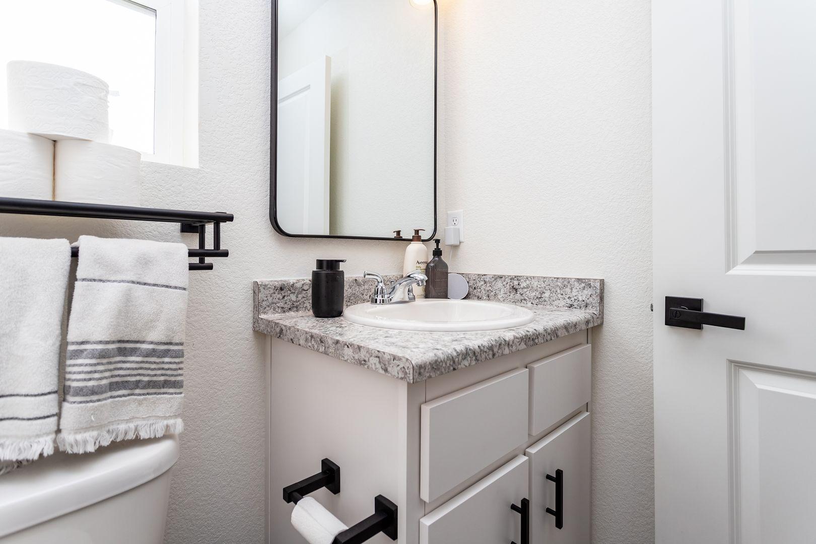 Image 20 of 37: No Description Available