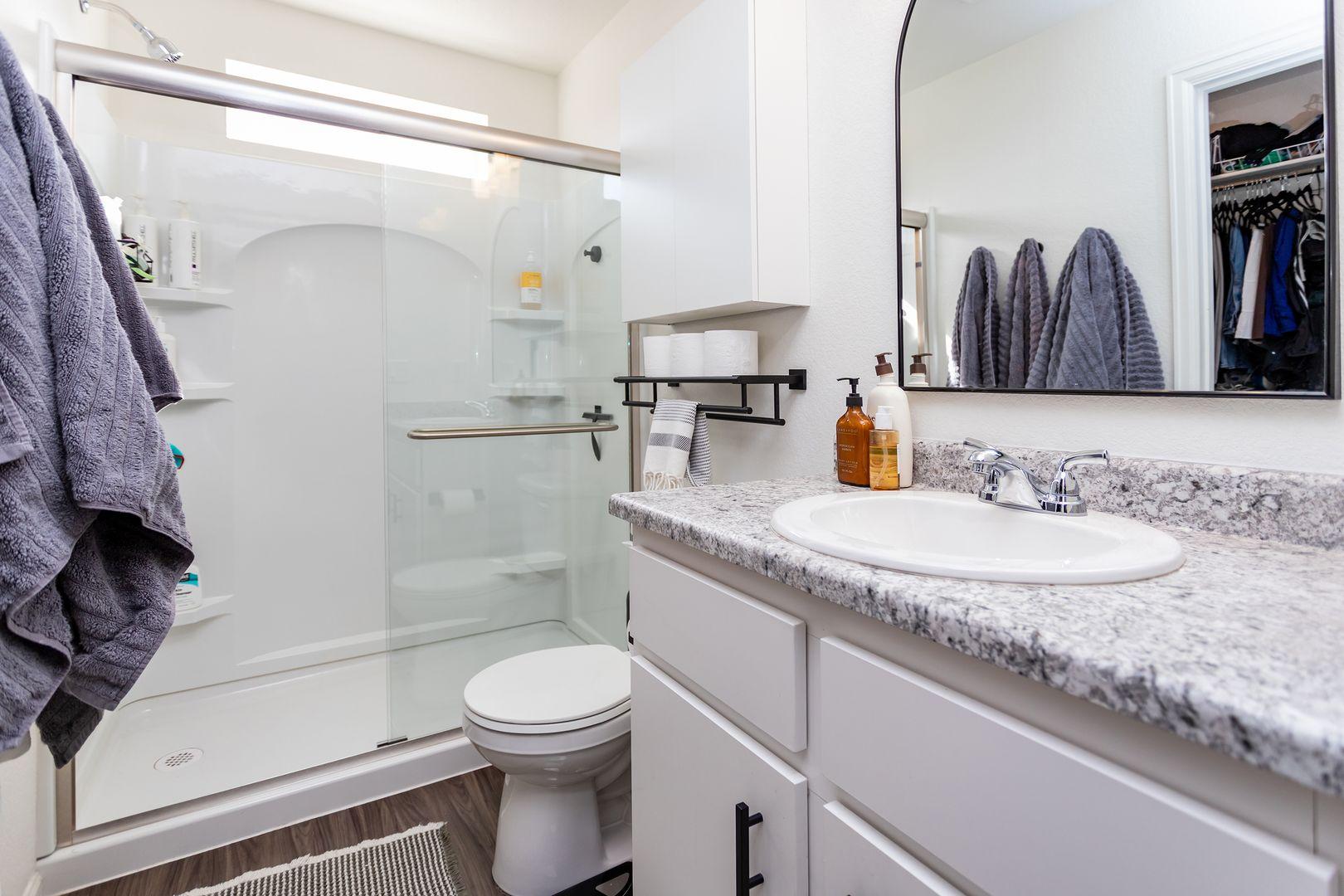 Image 21 of 37: No Description Available