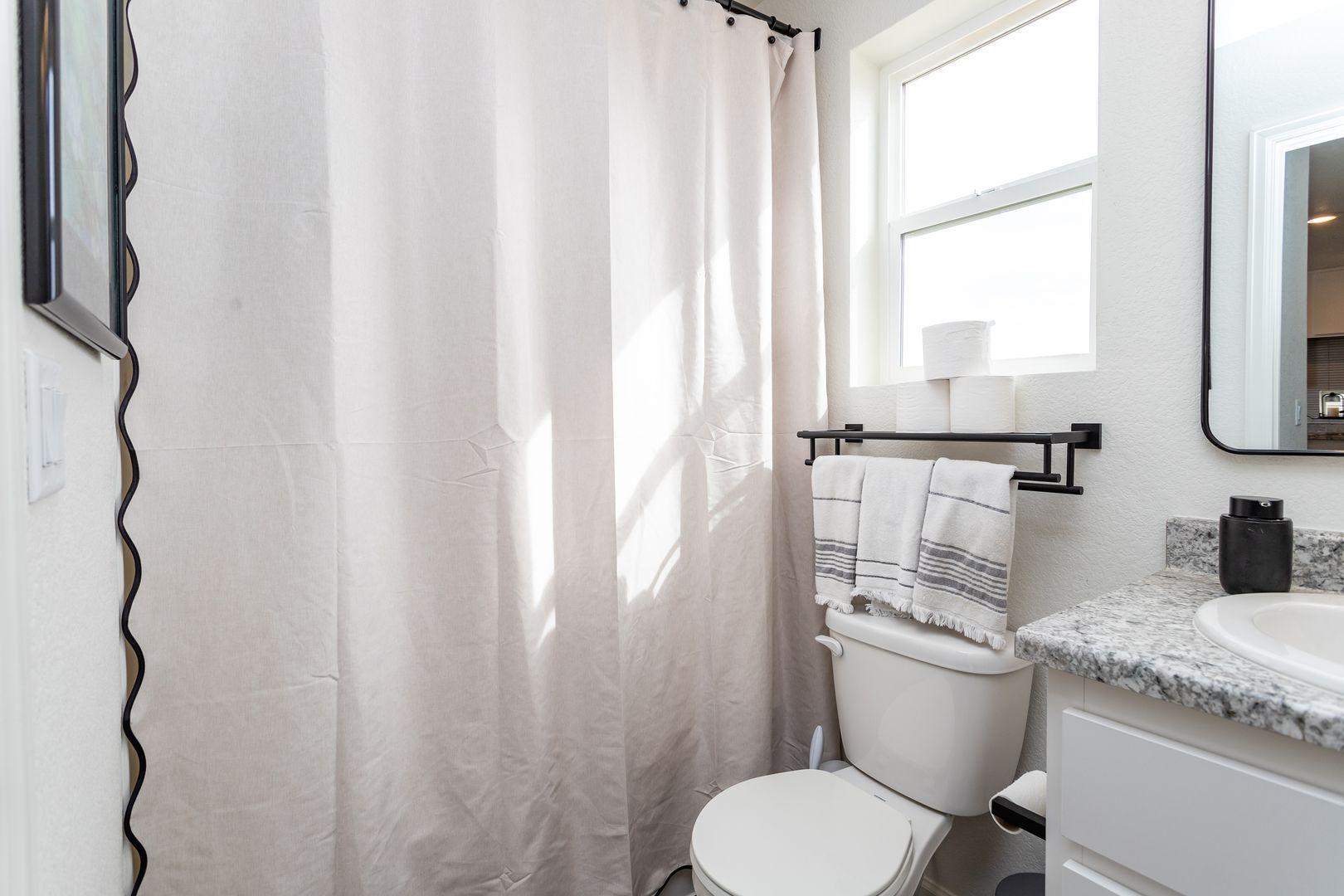 Image 22 of 37: No Description Available