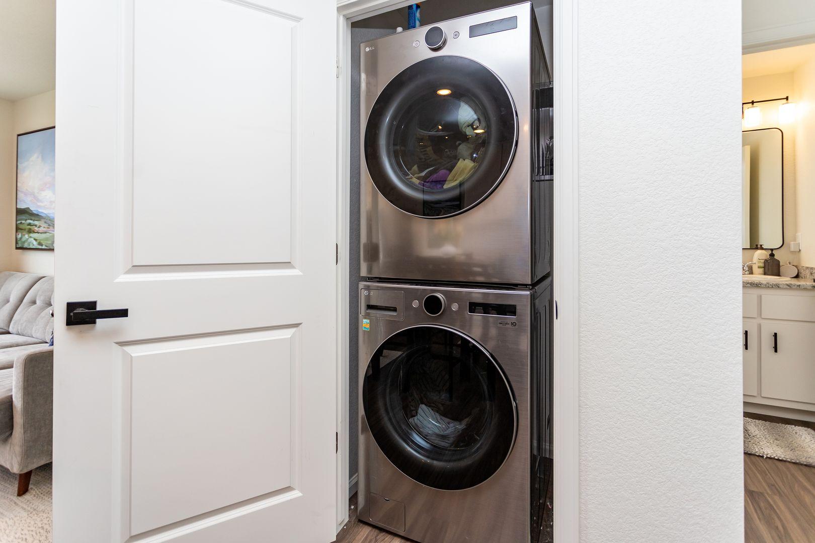 Image 23 of 37: No Description Available