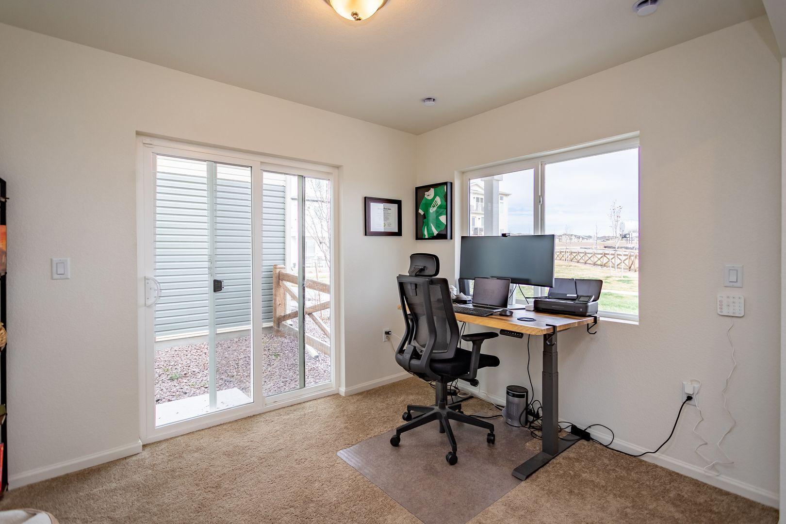 Image 24 of 37: No Description Available