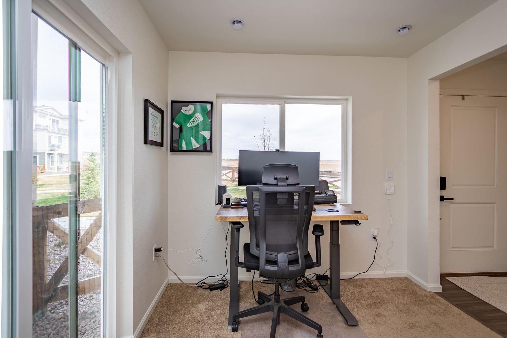 Image 25 of 37: No Description Available