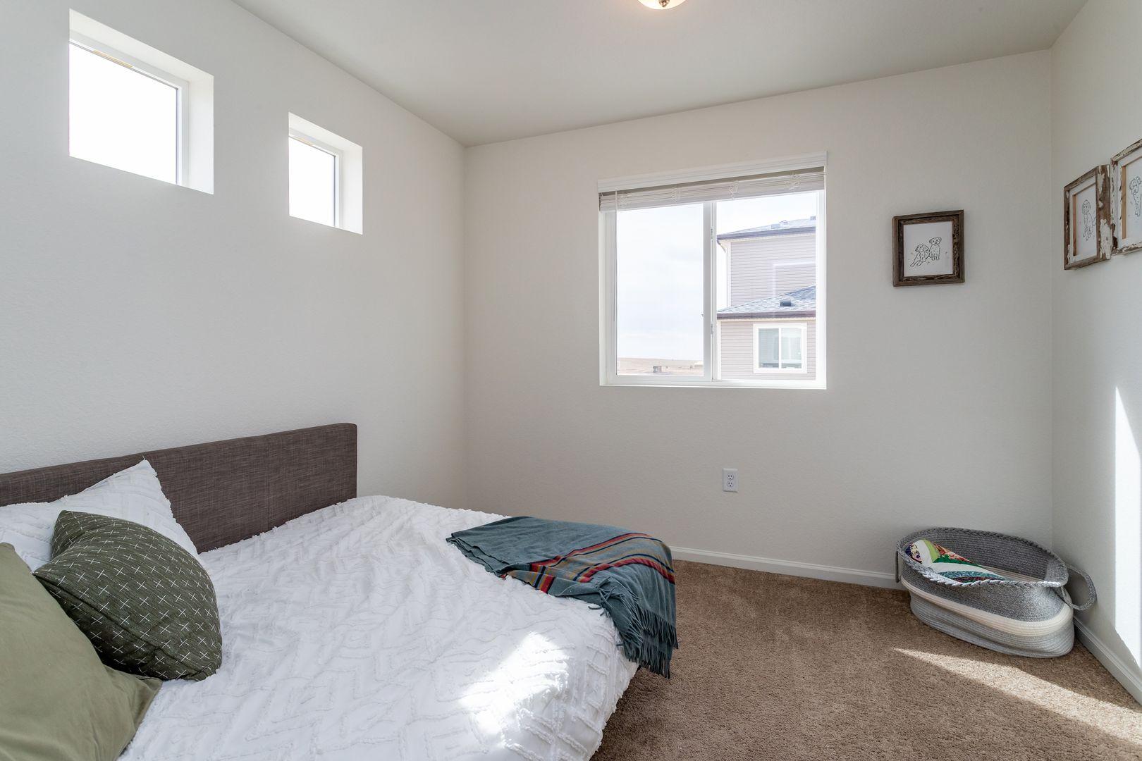 Image 26 of 37: No Description Available