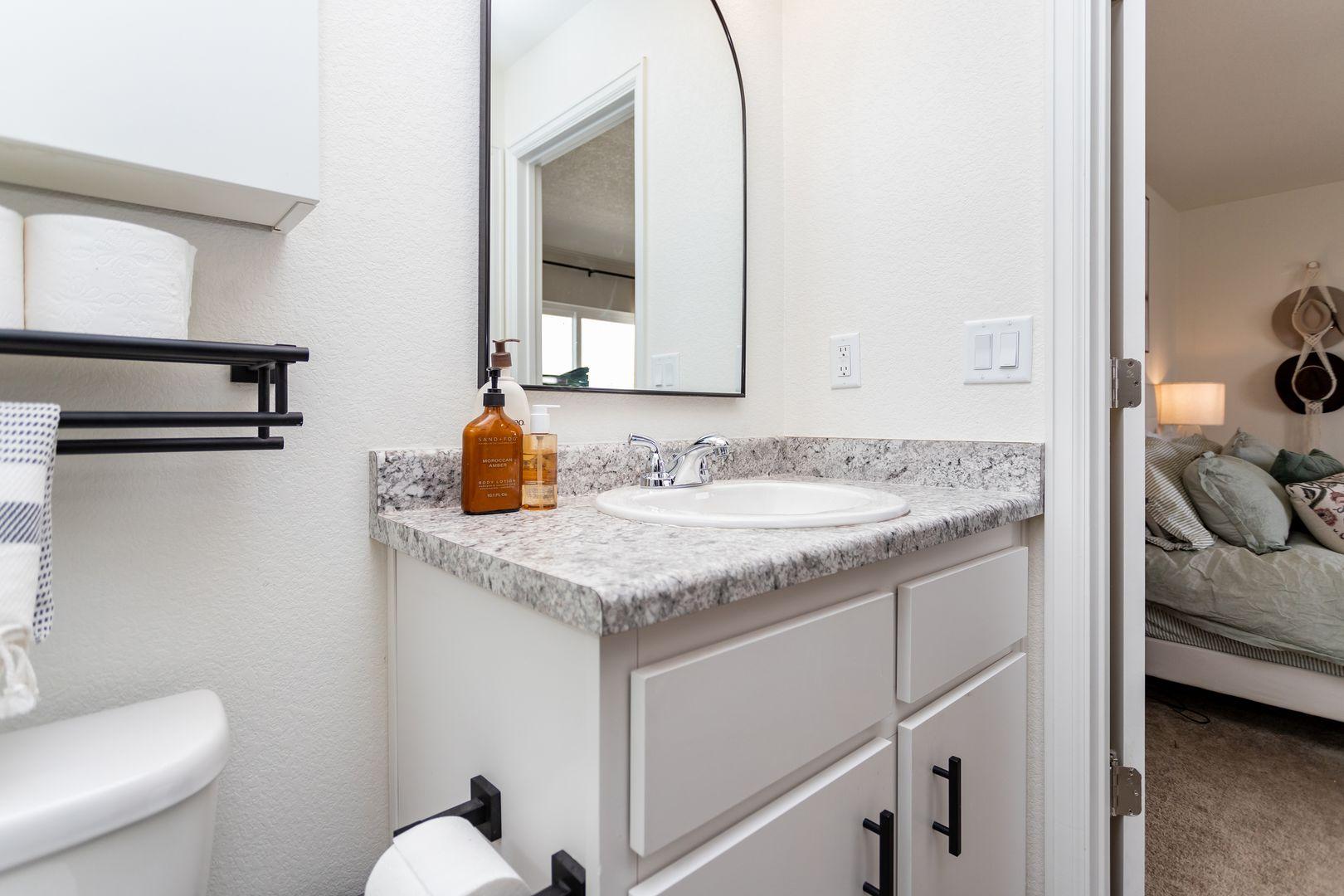 Image 28 of 37: No Description Available