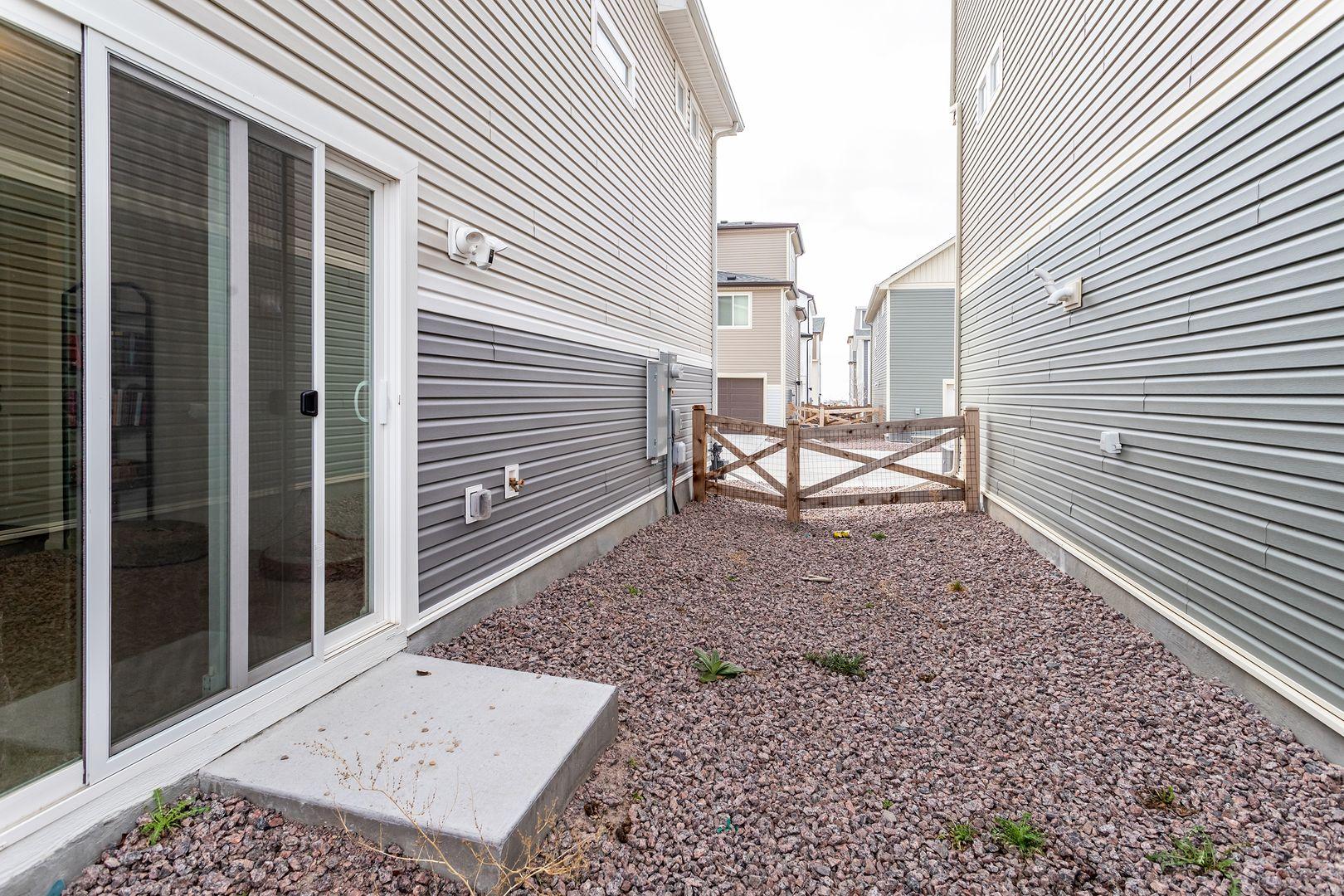 Image 30 of 37: No Description Available