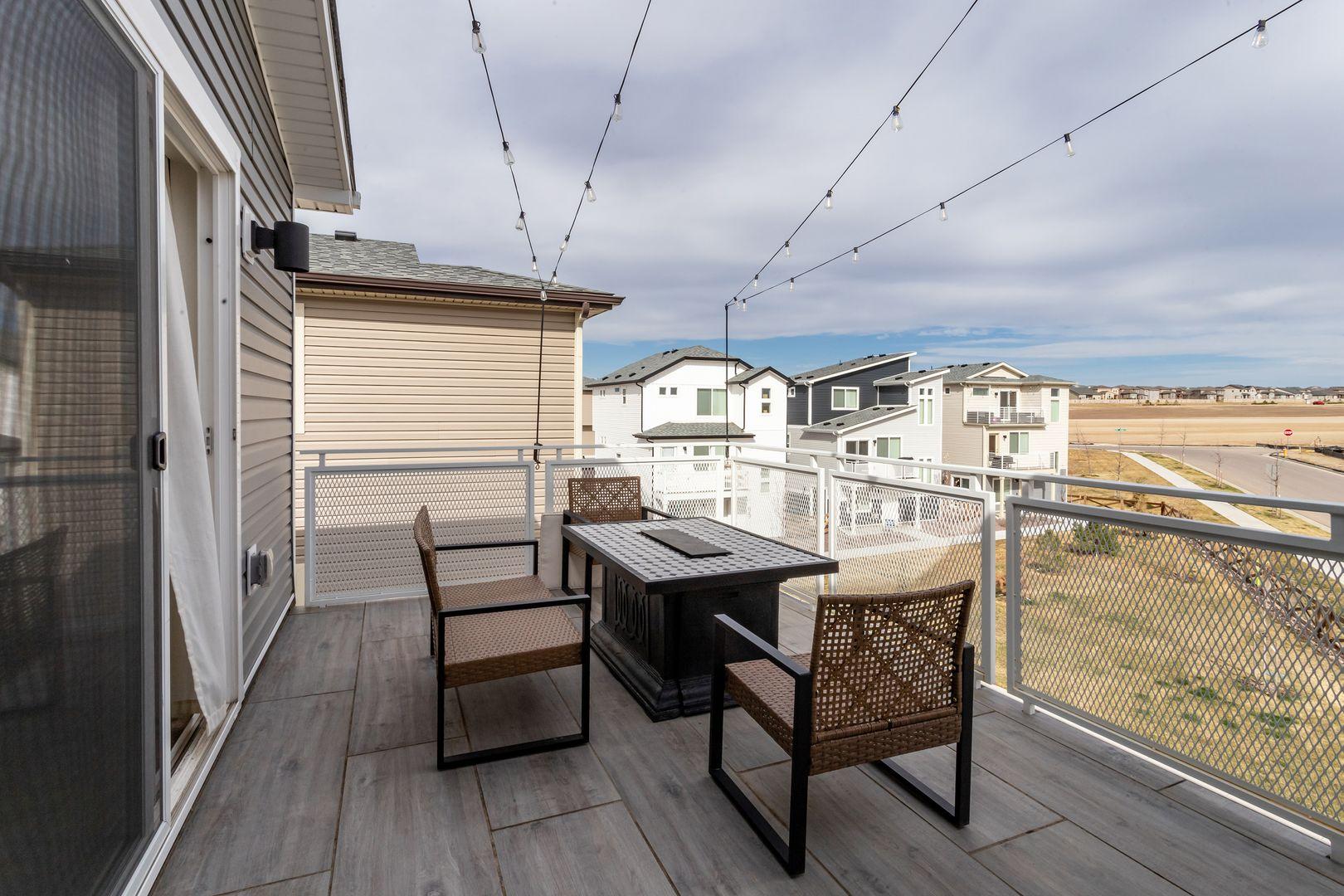 Image 31 of 37: No Description Available