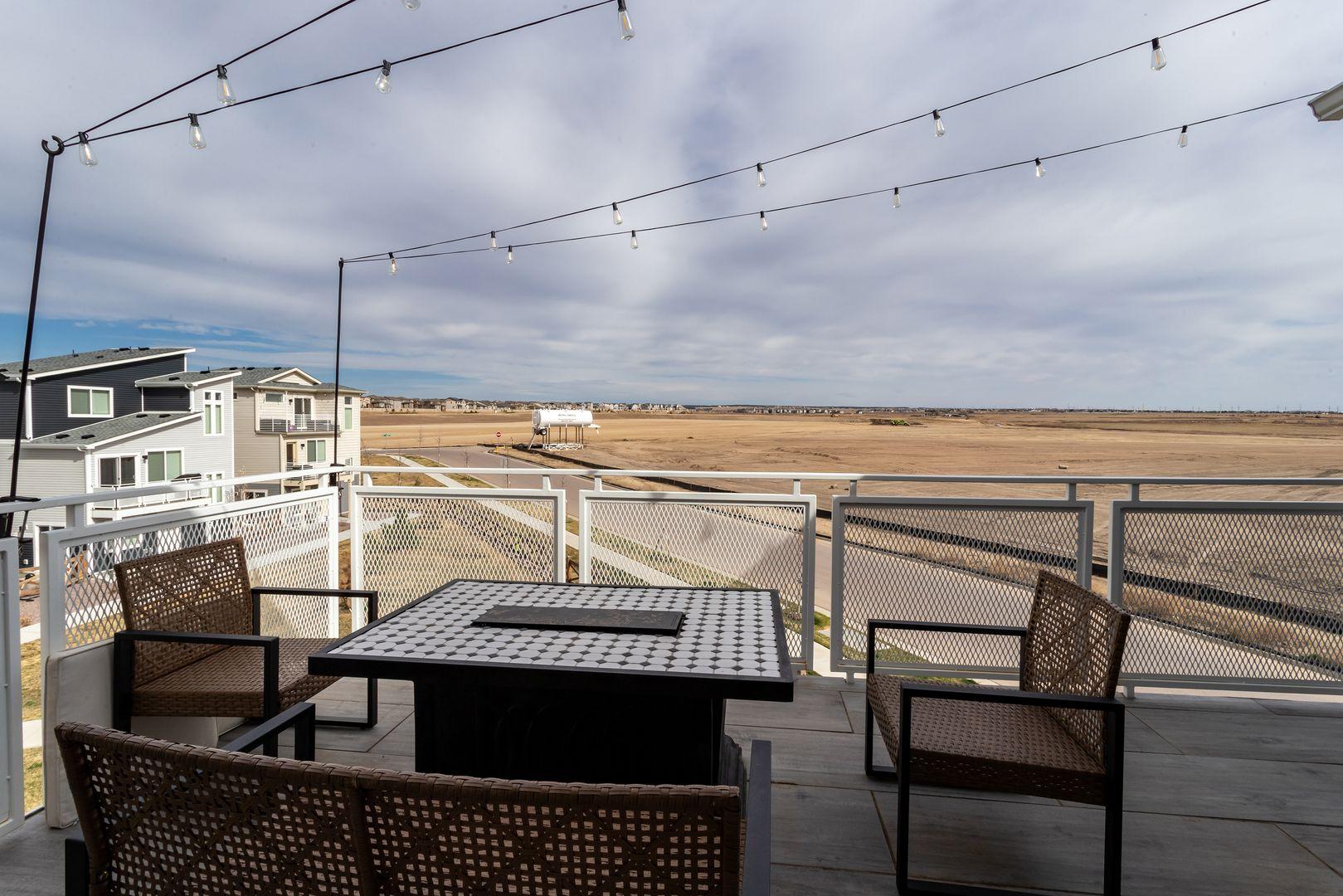 Image 32 of 37: No Description Available