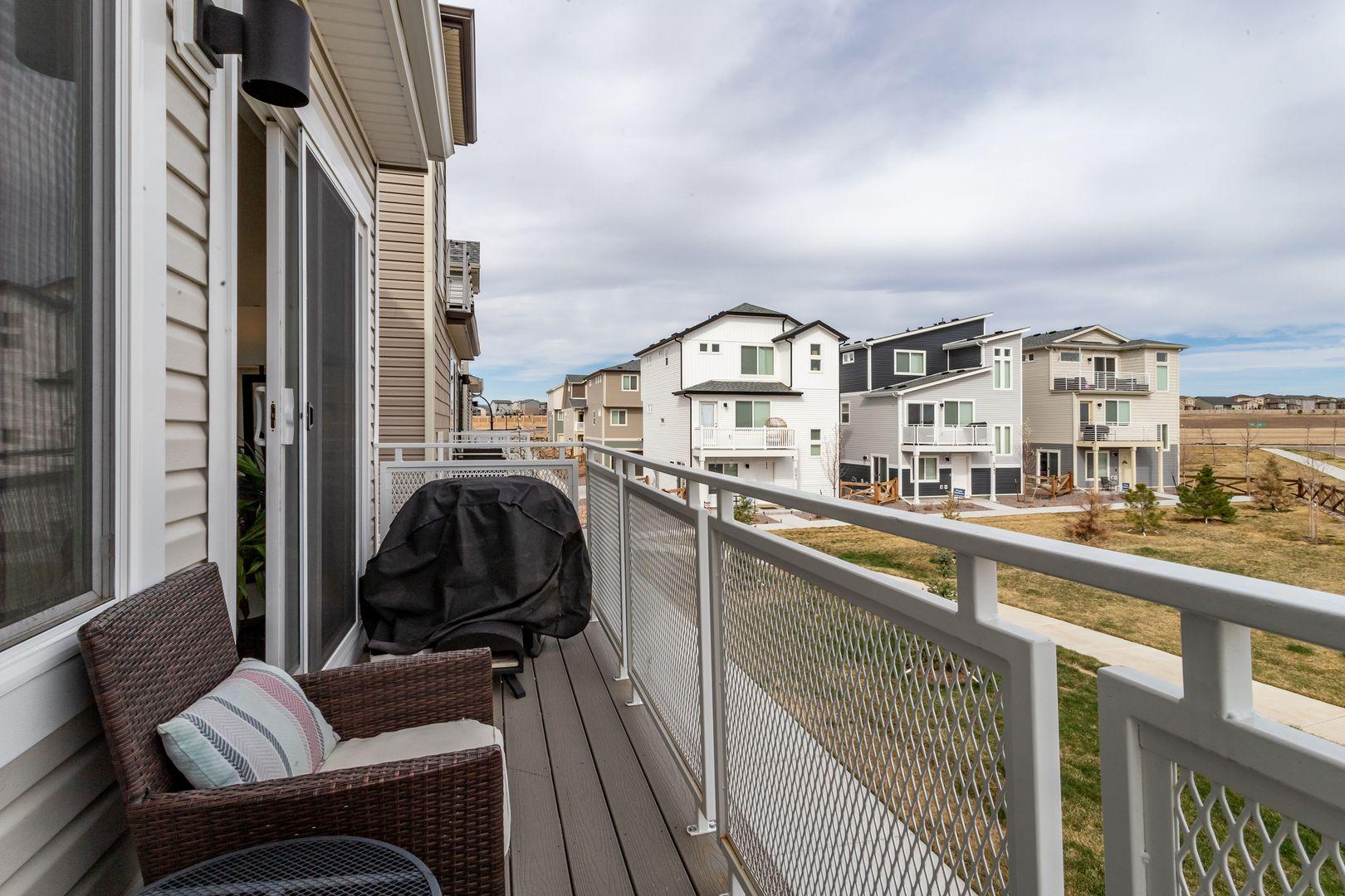 Image 33 of 37: No Description Available