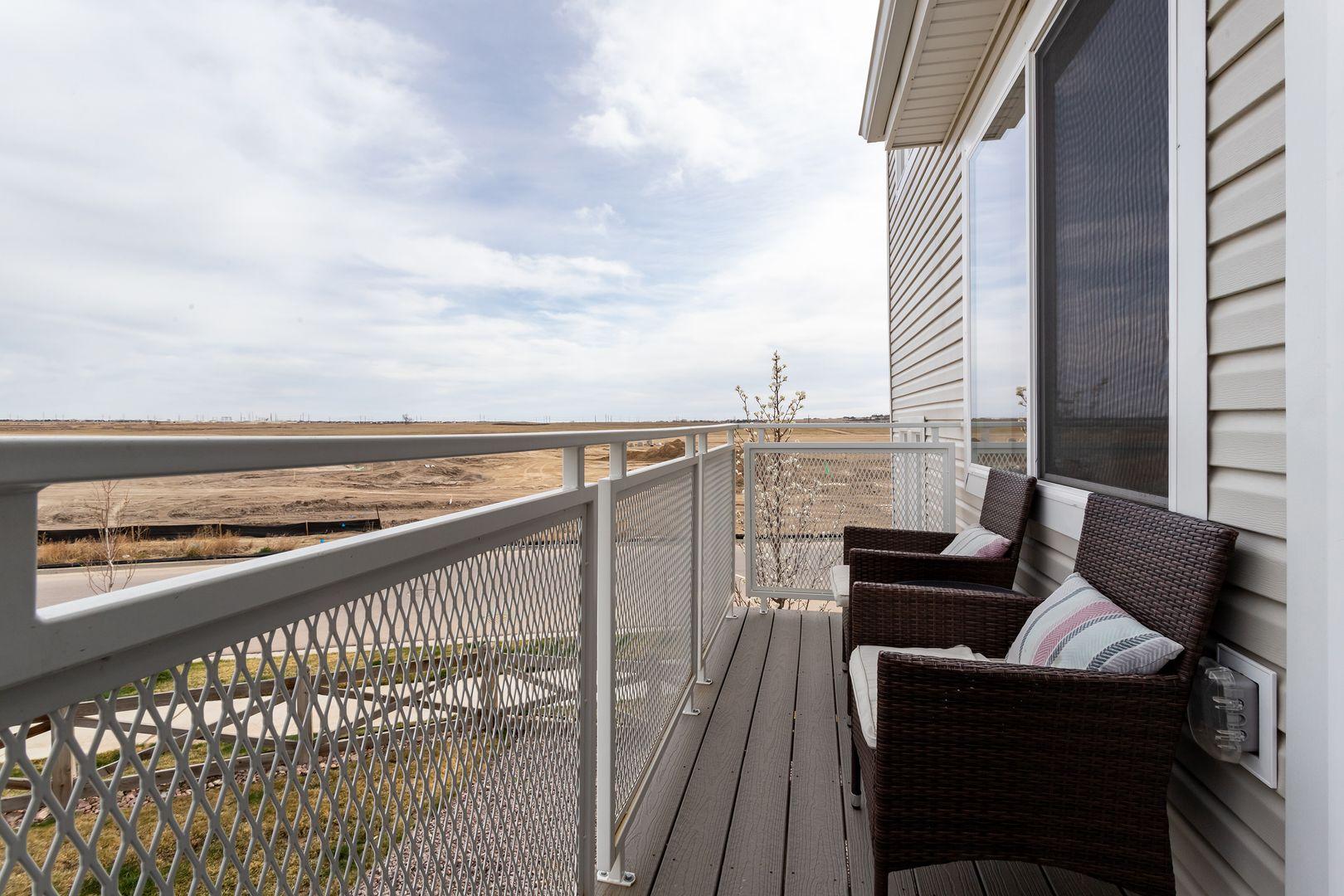 Image 34 of 37: No Description Available