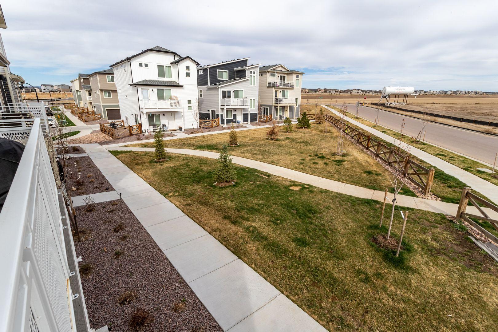 Image 35 of 37: No Description Available