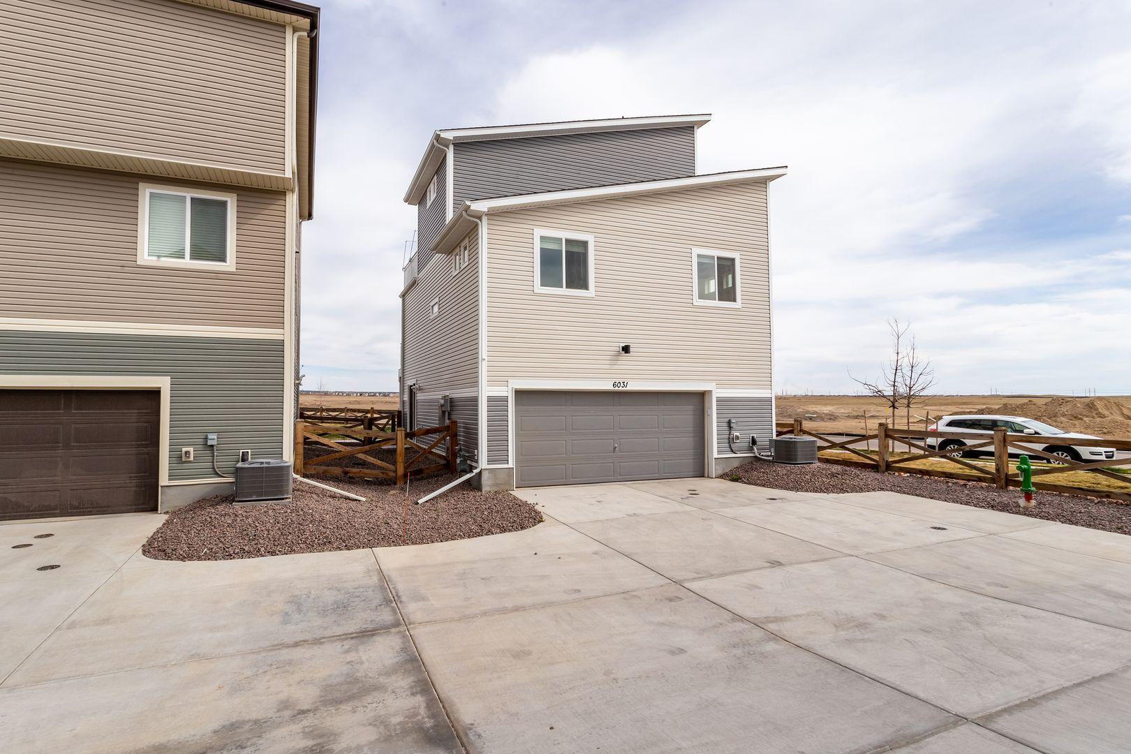 Image 4 of 37: No Description Available