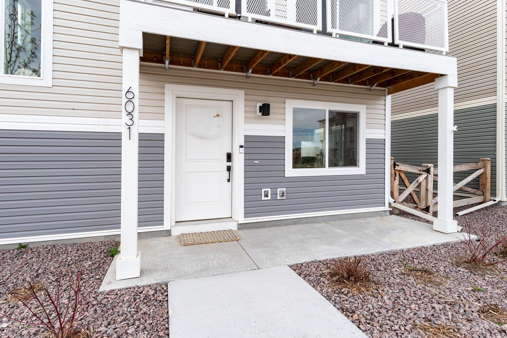 Image 5 of 37: No Description Available