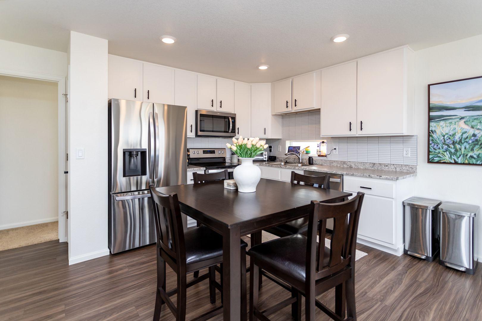 Image 7 of 37: No Description Available