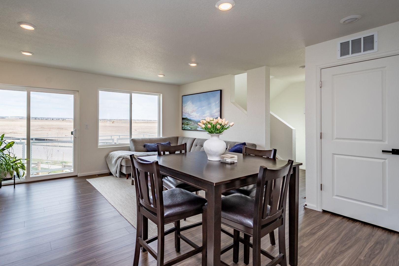 Image 8 of 37: No Description Available