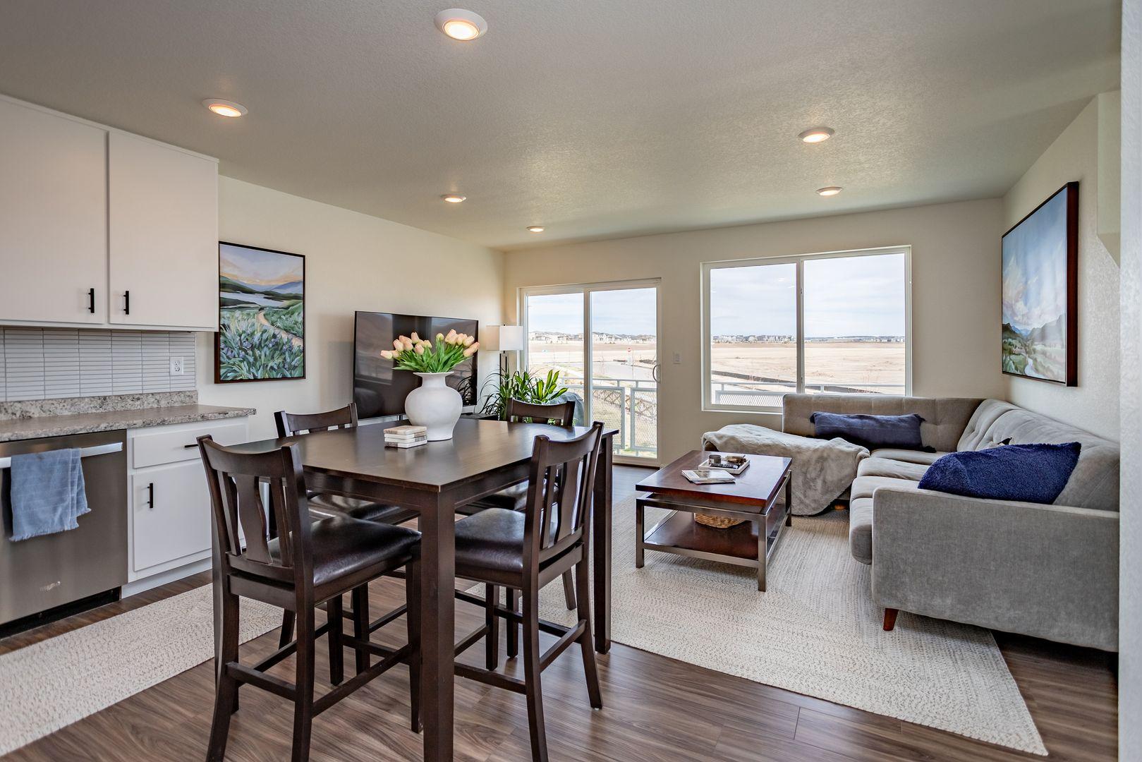 Image 9 of 37: No Description Available