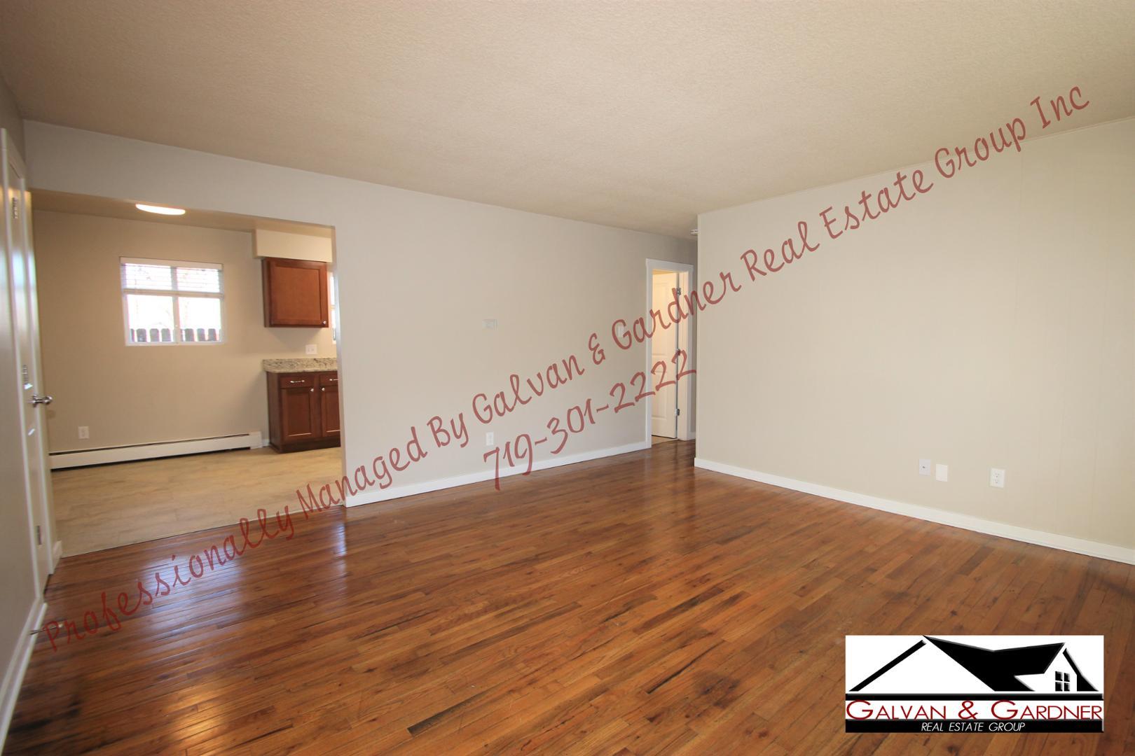 Image 2 of 5: No Description Available