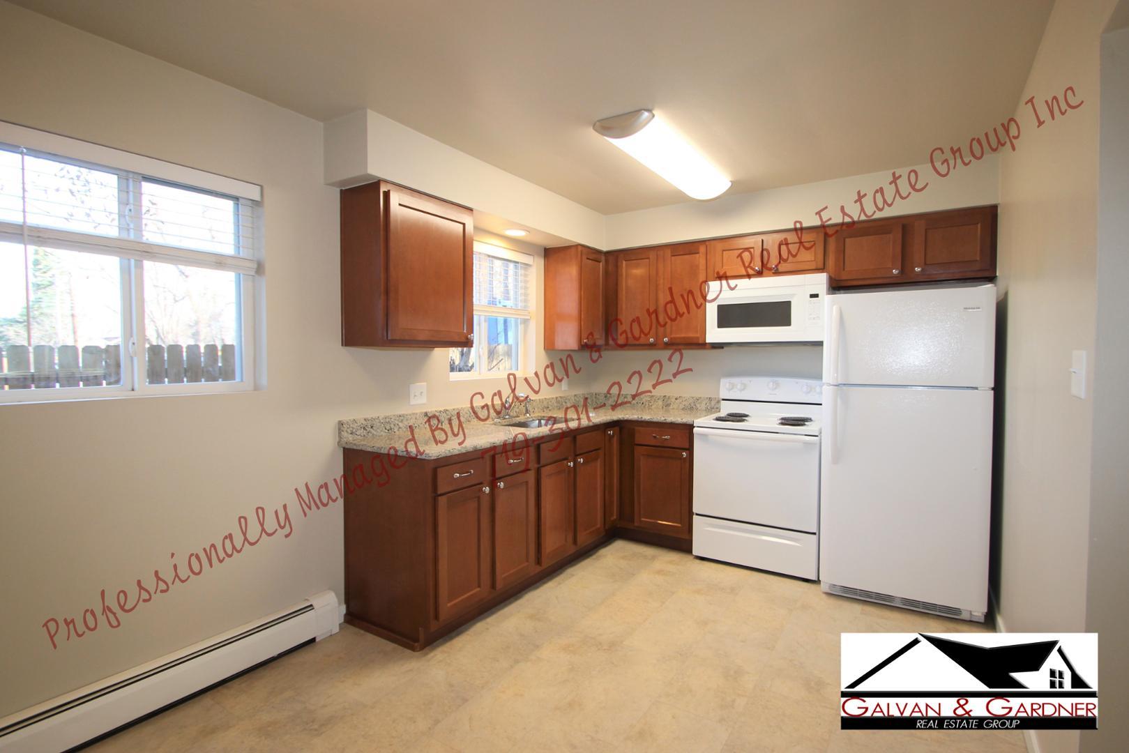 Image 3 of 5: No Description Available