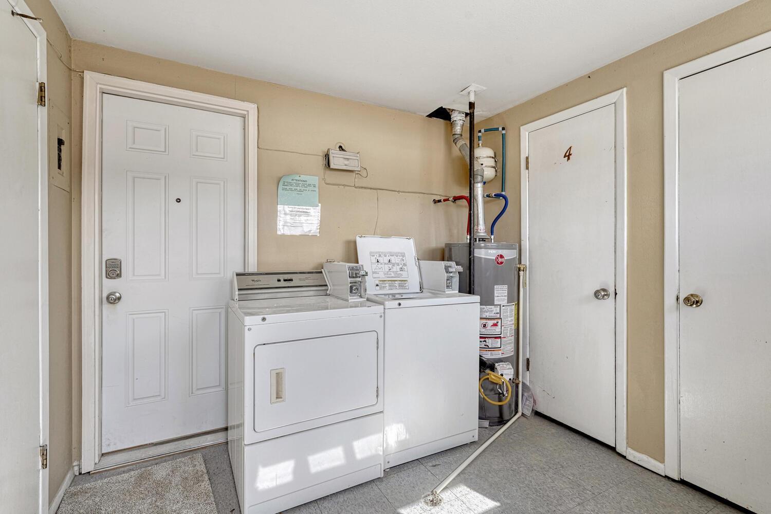 Image 10 of 13: No Description Available