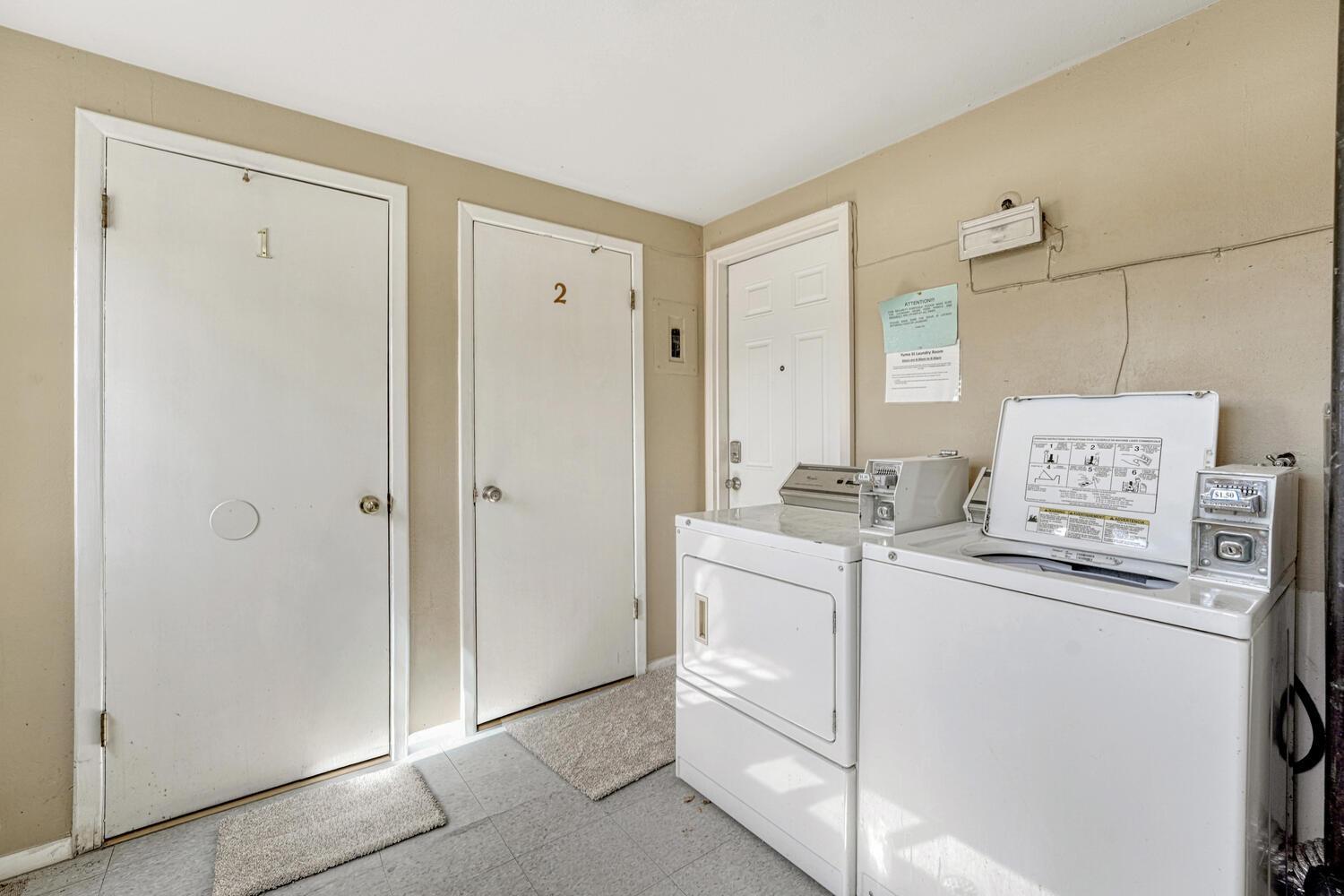 Image 11 of 13: No Description Available